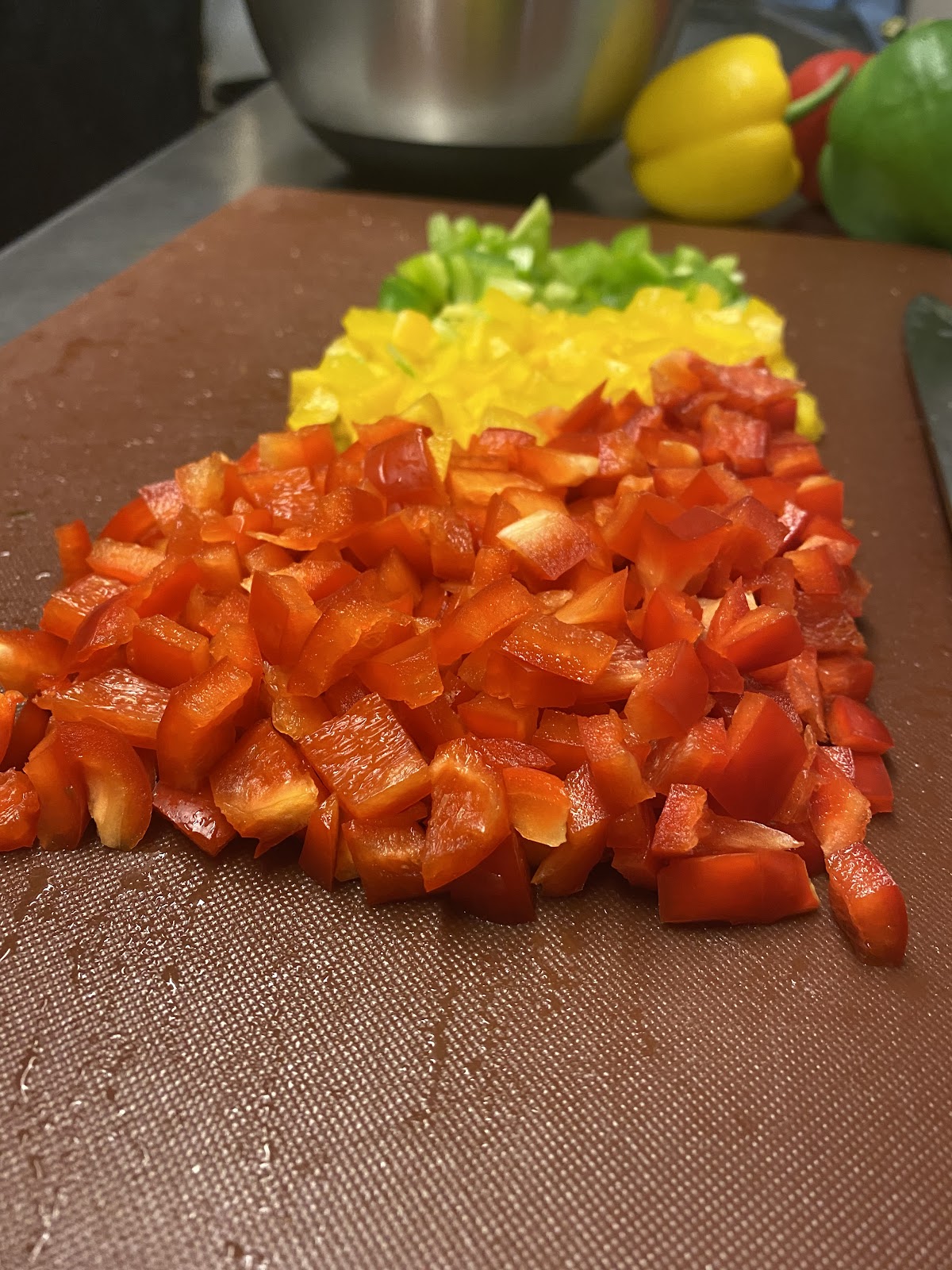 Photo of Musafari grills - 3 Maritime Ter, Sunderland SR1 3JT